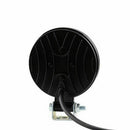 1 * Round 14LED Spot Light for Off-road Truck Tractor SUV ATV Fog Lamp Useful