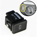 Electronic Parking Handbrake Switch Brake Button Fit VW 2006-2011 PASSAT B6/3C