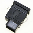 Electronic Parking Handbrake Switch Brake Button Fit VW 2006-2011 PASSAT B6/3C