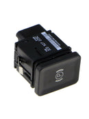 Electronic Parking Handbrake Switch Brake Button Fit VW 2006-2011 PASSAT B6/3C
