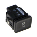 Electronic Parking Handbrake Switch Brake Button Fit VW 2006-2011 PASSAT B6/3C