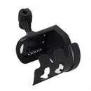 1 x Auto Car Seat Back Rear Drink Cup Holder Strong SUV Food Holder Trim