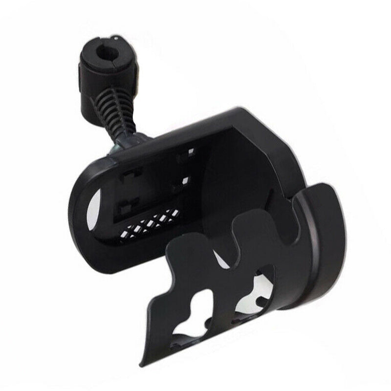 1 x Auto Car Seat Back Rear Drink Cup Holder Strong SUV Food Holder Trim