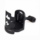 1 * Auto Car Truck Back Seat Drink Water Cup Bottle Can Holder Stand Rack Useful