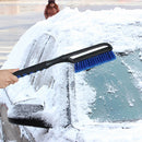 Car Vehicle Durable Snow Ice Scraper Snow Brush Shovel Removal Winter Snow Brush