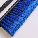 Car Vehicle Durable Snow Ice Scraper Snow Brush Shovel Removal Winter Snow Brush
