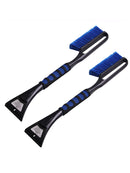 Car Vehicle Durable Snow Ice Scraper Snow Brush Shovel Removal Winter Snow Brush