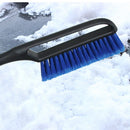 Car Vehicle Durable Snow Ice Scraper Snow Brush Shovel Removal Winter Snow Brush