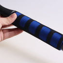 Car Vehicle Durable Snow Ice Scraper Snow Brush Shovel Removal Winter Snow Brush