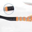 New Car Vehicle Snow Ice Removal Scraper Deicing Defrost Brush Shovel Winter z c