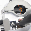 1 * Motorcycle Switch Control Kit Horn Turn Signal Light Start Button Durable