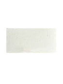 10Pcs Soft Felt Wool Squeegee Car Vinyl Film Wrapping Tools Tint SCRATCH-LESS