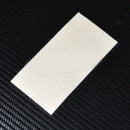 10Pcs Soft Felt Wool Squeegee Car Vinyl Film Wrapping Tools Tint SCRATCH-LESS