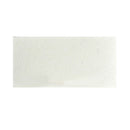 10Pcs Soft Felt Wool Squeegee Car Vinyl Film Wrapping Tools Tint SCRATCH-LESS
