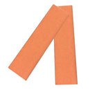 10 pcs Fluff Replacement Patch Squeegee Wrap Tape Car Tool New
