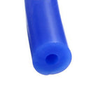 3x Auto Silicone Vacuum Hose Fluid Gasoline Oil Fuel Line Tube 1 Meters