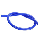 3 * Universal Auto Vacuum Hose Fluid Gasoline Oil Fuel Line Tube 1 Meter Best