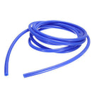 3 * Universal Auto Vacuum Hose Fluid Gasoline Oil Fuel Line Tube 1 Meter Best