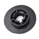 Plastic Floor Mat Fastener Clips Fixing Clamps Fits For VW/AUDI/SKODA/SEAT c b