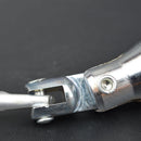 T-Bar T-Handle Flexible Spanner Socket Spark Plug Removal Tool NEW
