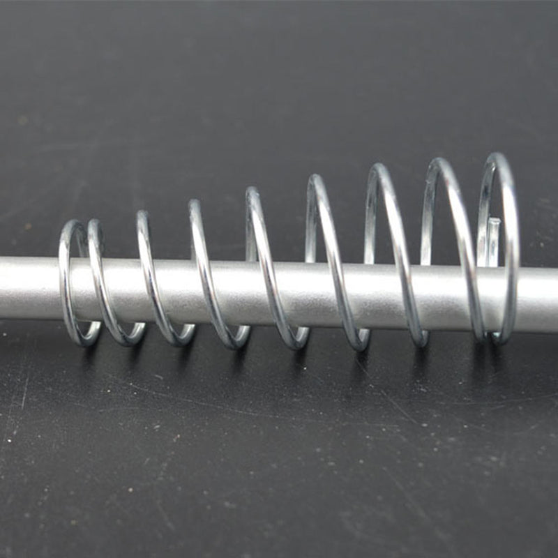 1 Spark Plug Removal Tool 16mm T-Bar T-Handle Flexible Spanner Socket Wrench Hot