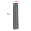 New Car Headlight Tint Film Taillight Tail Vinyl Wrap Fog Light Durable