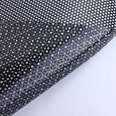New Car Headlight Tint Film Taillight Tail Vinyl Wrap Fog Light Durable