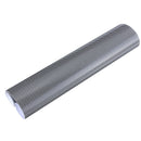 New Car Headlight Tint Film Taillight Tail Vinyl Wrap Fog Light Durable