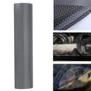 New Car Headlight Tint Film Taillight Tail Vinyl Wrap Fog Light Durable