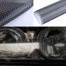 New Car Headlight Tint Film Taillight Tail Vinyl Wrap Fog Light Durable