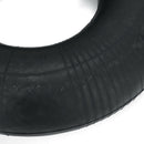 Inflation Tire Wheel Use 4.10/3.50-4" Tire Alloy Hub Pneumatic Tyre Scooter