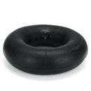 Inflation Tire Wheel Use 4.10/3.50-4" Tire Alloy Hub Pneumatic Tyre Scooter