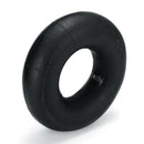Inflation Tire Wheel Use 4.10/3.50-4" Tire Alloy Hub Pneumatic Tyre Scooter