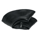 Inflation Tire Wheel Use 4.10/3.50-4" Tire Alloy Hub Pneumatic Tyre Scooter