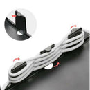 Armrest Centre Console Storage Box Car Accessories For Jeep Compass 2017-2019