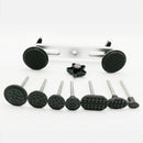 Car Body Paintless Dent Repair Tools for Refrigerator Washing Machine Motorcycle