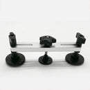 Car Hail Removal Paintless Dent Repair Puller Slide Hammer Lifter high quality