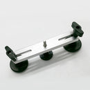 Adjustable Width Car Dent Repair Tools for Car DIY Auto Body Dent Repair