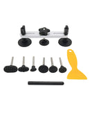 Adjustable Width Car Dent Repair Tools for Car DIY Auto Body Dent Repair