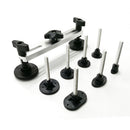Adjustable Width Car Dent Repair Tools for Car DIY Auto Body Dent Repair