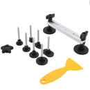 Adjustable Width Car Dent Repair Tools for Car DIY Auto Body Dent Repair