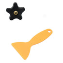 Car Body Paintless Dent Repair Tools for Refrigerator Washing Machine Motorcycle