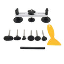 Car Body Paintless Dent Repair Tools for Refrigerator Washing Machine Motorcycle