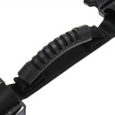 Motorcycle Side Box Pannier Handle Rope Belt fits For BMW Adventure Bike Box