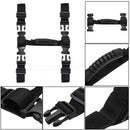 Side Box Pannier Handle Rope For BMW R1200GS LC ADV ADVENTURE F700GS F800GS KTM