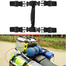 Side Box Pannier Handle Rope For BMW R1200GS LC ADV ADVENTURE F700GS F800GS KTM
