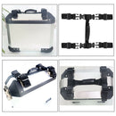 Side Box Pannier Handle Rope For BMW R1200GS LC ADV ADVENTURE F700GS F800GS KTM