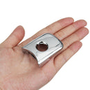 Car Door Handle Cover Trim Decor Accessory For Infiniti FX45 4.5L 2003-2008