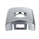 Car Door Handle Cover Trim Decor Accessory For Infiniti FX45 4.5L 2003-2008