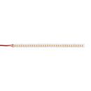 18CM Auto Light Strip 2Pcs Amber Turn Signal Indicator Rear Mirror Replacement